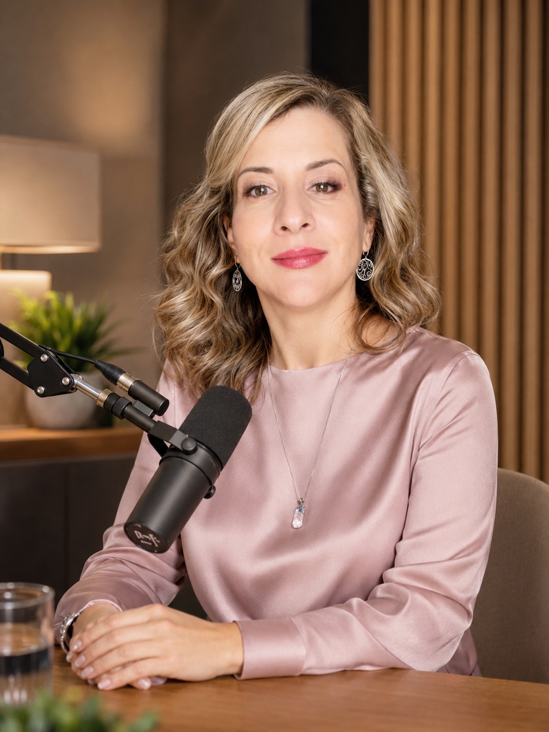 Евгения Скакунова, специалист по автоматизации контента и ИИ для экспертов